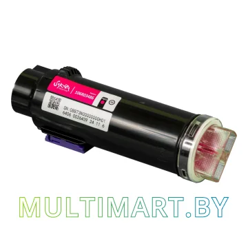 Картридж Sakura Printing SA106R03486 (аналог Xerox 106R03486) картинка 2